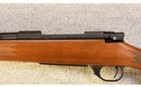 Howa ~ Model 1500 Walnut Hunter ~ 6.5 PRC - 8 of 10