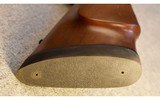 Howa ~ Model 1500 Walnut Hunter ~ 6.5 PRC - 10 of 10
