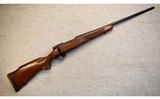 Howa ~ Model 1500 Walnut Hunter ~ 6.5 PRC - 1 of 10