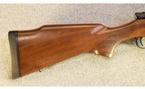 Howa ~ Model 1500 Walnut Hunter ~ 6.5 PRC - 2 of 10