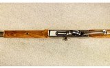 BSA Martini ~ International MK III ~ .22 LR - 7 of 11