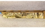 Stoeger ~ M3500 ~ 12 Ga. - 6 of 10
