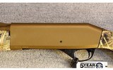 Stoeger ~ M3500 ~ 12 Ga. - 8 of 10