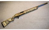 Stoeger ~ M3500 ~ 12 Ga. - 1 of 10