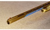 Stoeger ~ M3500 ~ 12 Ga. - 5 of 10
