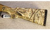 Stoeger ~ M3500 ~ 12 Ga. - 9 of 10