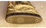 Stoeger ~ M3500 ~ 12 Ga. - 10 of 10