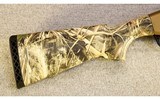 Stoeger ~ M3500 ~ 12 Ga. - 2 of 10
