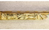 Stoeger ~ M3500 ~ 12 Ga. - 4 of 10