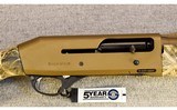 Stoeger ~ M3500 ~ 12 Ga. - 3 of 10