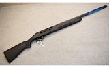 Stoeger ~ M3020 ~ 20 Ga. - 1 of 10