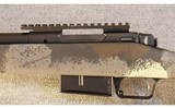 Springfield Armory ~ 2020 Waypoint ~ 6.5 PRC - 8 of 10