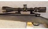 Howa ~ Model 1500 GamePro Package ~ .22-250 Rem. - 8 of 10
