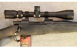 Howa ~ Model 1500 GamePro Package ~ .22-250 Rem. - 3 of 10