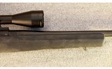 Howa ~ Model 1500 GamePro Package ~ .22-250 Rem. - 4 of 10