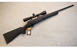 Howa ~ Model 1500 GamePro Package ~ .22-250 Rem. - 1 of 10