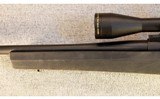 Howa ~ Model 1500 GamePro Package ~ .22-250 Rem. - 6 of 10