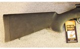Howa ~ Model 1500 GamePro Package ~ .22-250 Rem. - 2 of 10