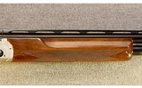 Krieghoff ~ Model K80 Skeet ~ 20 Ga. - 4 of 13