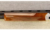 Krieghoff ~ Model K80 Skeet ~ 20 Ga. - 6 of 13