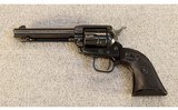 Colt ~ Frontier Scout ~ .22 LR - 2 of 4