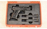Zev Technologies ~ Model OZ9C ~ 9mm - 4 of 4