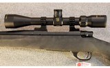 Howa ~ Model 1500 GamePro package ~ .243 Win. - 8 of 10