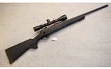 Howa ~ Model 1500 GamePro package ~ .243 Win. - 1 of 10