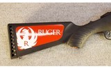 Ruger ~ American Compact ~ .243 Win. - 2 of 10