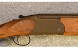 Legacy Sports ` Pointer ~ 12 Ga. - 3 of 10