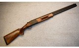 Legacy Sports ` Pointer ~ 12 Ga. - 1 of 10