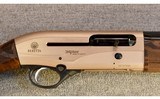 Beretta ~ A400 Xplor ~ 28 Ga. - 3 of 10