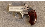 Bond Arms ~ Snake Slayer ~ .45 Colt / .410 Bore - 2 of 3