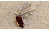 Bond Arms ~ Snake Slayer ~ .45 Colt / .410 Bore - 1 of 3