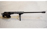 Cadex Defense ~ CDX-40 ~ .375 Cheytac - 11 of 11