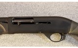 Benelli ~ Model M2 ~ 20 Ga. ~ Left Hand - 3 of 10