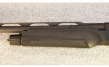 Benelli ~ Model M2 ~ 20 Ga. ~ Left Hand - 4 of 10