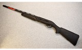 Benelli ~ Model M2 ~ 20 Ga. ~ Left Hand - 1 of 10