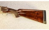 Winchester ~ Model 101 Pigeon Grade Skeet ~ 12 Ga. - 9 of 11
