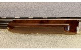 Winchester ~ Model 101 Pigeon Grade Skeet ~ 12 Ga. - 6 of 11