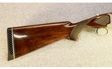 Winchester ~ Model 101 Pigeon Grade Skeet ~ 12 Ga. - 2 of 11