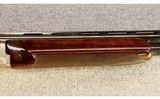 Winchester ~ Model 101 Pigeon Grade Skeet ~ 12 Ga. - 4 of 11