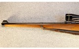 Steyr Mannlicher ~ Model 1952 ~ .30-06 Spr. - 6 of 11