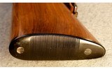 Steyr Mannlicher ~ Model 1952 ~ .30-06 Spr. - 10 of 11