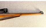 Steyr Mannlicher ~ Model 1952 ~ .30-06 Spr. - 4 of 11