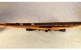 Steyr Mannlicher ~ Model 1952 ~ .30-06 Spr. - 7 of 11