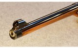 Steyr Mannlicher ~ Model 1952 ~ .30-06 Spr. - 5 of 11