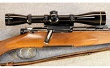 Steyr Mannlicher ~ Model 1952 ~ .30-06 Spr. - 3 of 11