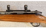 Weatherby ~ Mark V Deluxe ~ .300 Wby. Mag. - 8 of 10