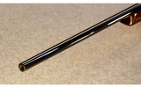 Weatherby ~ Mark V Deluxe ~ .300 Wby. Mag. - 5 of 10